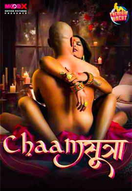 Chaam Sutra | Season 01
